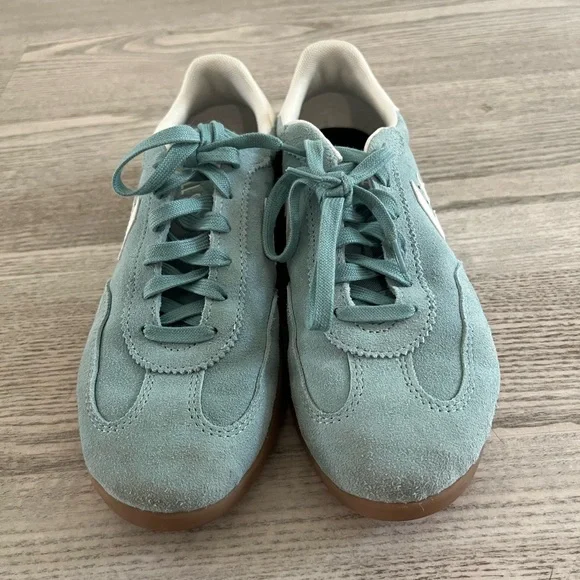 Converse all star trainers - Picture 3 of 7